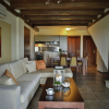 Отель Nefeli Villas and Suites, фото 36