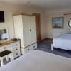 Отель Padraicins B&B, фото 6