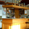 Отель Gasthof Kaiser, фото 13
