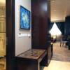 Отель Intour Al Sahafa Hotel, фото 9