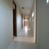 Отель Sus Beach Cottages 1, фото 13