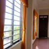 Отель Trinh Gia Homestay Dalat, фото 10