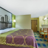 Отель Quality Inn, фото 3
