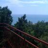 Гостиница Натали, фото 10