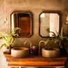 Отель Dreamsea Surf Resort Nicaragua - Hostel, фото 35
