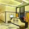 Отель Roof 264 Hotel and Suites, фото 3
