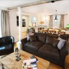 Отель The Malthouse, WEYMOUTH, фото 2