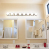 Отель Grand Canyon Bed and Breakfast, фото 8