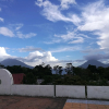 Отель Apartamentos Macondo, фото 13