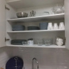 Отель Apartamentos La Llastra De Garana, фото 20