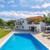 Отель Awesome Home in Premantura With Outdoor Swimming Pool, Wifi and 3 Bedrooms, фото 24