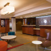 Отель Fairfield Inn & Suites by Marriott Rapid City, фото 12