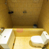 Отель Kenting Location Hotel - Loving Nan Wan, фото 8