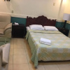 Отель Natalia Hotel, фото 5