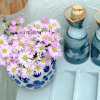 Отель Chingu Vũng Tàu Home, фото 8