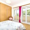 Отель House With 2 Bedrooms in Carvalhal, With Pool Access, Balcony and Wifi, фото 12