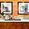 Отель Hampton Inn & Suites Harrisburg/North, фото 24