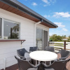 Отель The White House Mooloolaba Beach, фото 9