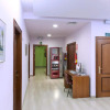 Отель Alba Hotel, фото 14