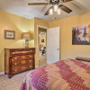 Отель Creekside Retreat w/ Deck, 18 Miles to Wolf Ridge, фото 4