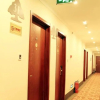 Отель Greentree Inn Langfang Dachang South Huaan Road Express Hotel, фото 2