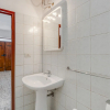 Отель Spacious Holiday Home in Tresnuraghes Near Sea, фото 8
