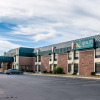 Отель Quality Inn & Suites Shelbyville I-74, фото 16
