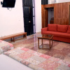 Отель Casa Boutique El Encanto De Perseverancia, фото 7