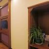 Отель Xiangxizhilian, фото 6