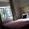 Отель Best Western Studley Castle, фото 4
