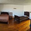 Отель Hostal la Guayunga - Hostel, фото 4