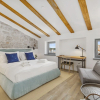 Отель Blubini Hotel, фото 8