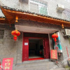 Отель Dule Hostel, фото 2
