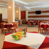 Отель Riagor Hotel - All Inclusive, фото 15