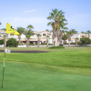 Отель Royal Tenerife Country Club, фото 21