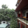 Отель Xuanyuan Inn, фото 7
