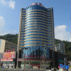Отель Tian Lin Global Hotel, фото 1