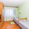 Отель Stunning Home In Senj With Wifi And 2 Bedrooms, фото 3