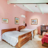 Отель Large holiday home in Vaison-La-Romaine with garden, фото 29
