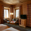 Отель Steinbock, фото 6