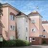 Отель Castlewhite Apartments, фото 1