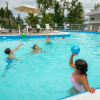 Отель Lake 'N Pines Motel, фото 9