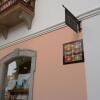 Отель Door 12, Sintra Guest House, фото 1