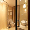 Отель Donghe Times Apartment - Hangzhou, фото 8