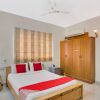 Отель OYO 44 SilverKey Madhapur, фото 31