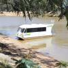 Отель Tasman Holiday Parks - Moama on the Murray, фото 45