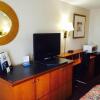 Отель Days Inn Pratt Ks, фото 7