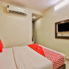 Отель OYO 3649 Hotel Sree Balaji Residency, фото 5