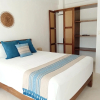 Отель Noah Beach Hotel & Suites, фото 5