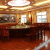 Отель Fangcheng Gang Decheng Hotel (Qisha Xiong Wind Passenger Transport Station), фото 4
